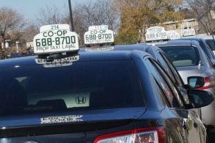 Taxi Coop Laval >> Le taxi intelligent à Laval - Fintaxi Taxi Coop Laval >> Le taxi intelligent à Laval - Fintaxi