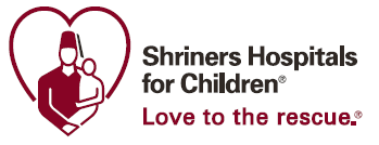 Logo Shriners